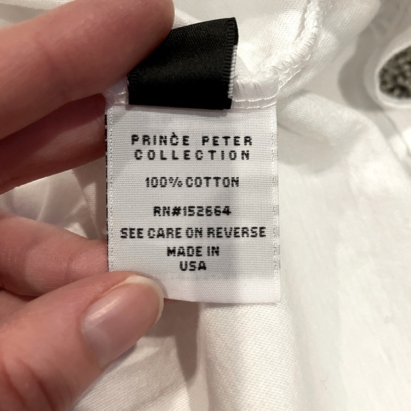 PLANKING FOR PIZZA 🍕 TShirt - Picture 7 of 9